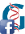 Facebook - Genomac