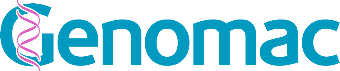 Genomac